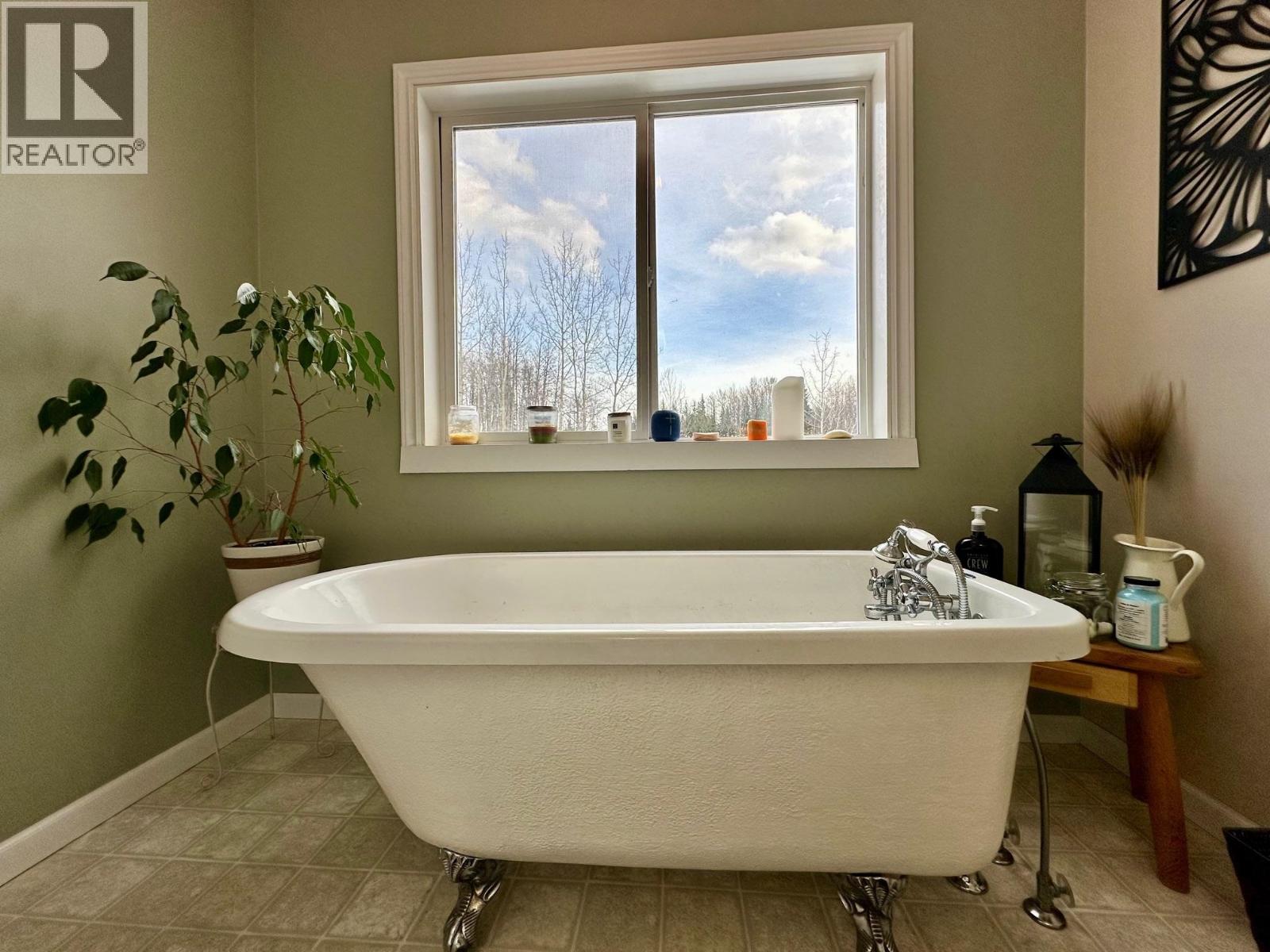 18549 W 16 Highway, Telkwa, British Columbia  V0J 2X0 - Photo 22 - R3087840