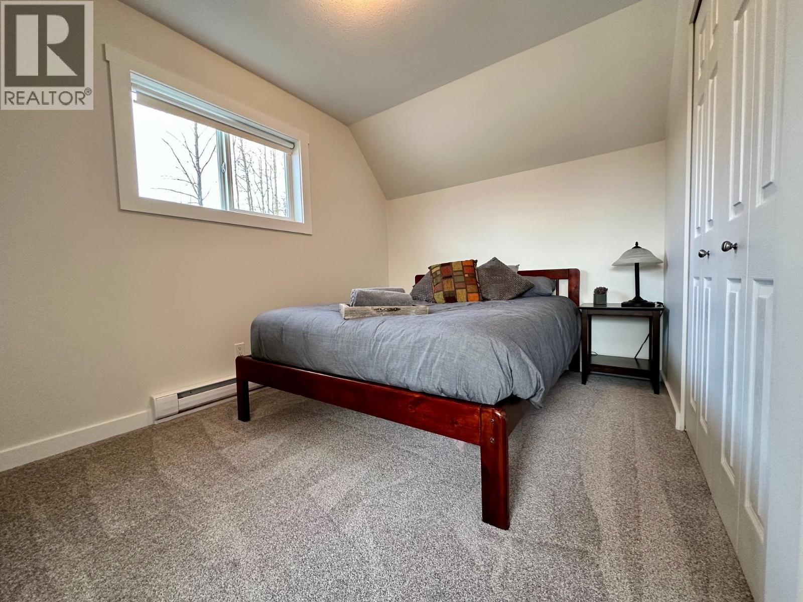 18549 W 16 Highway, Telkwa, British Columbia  V0J 2X0 - Photo 23 - R3087840