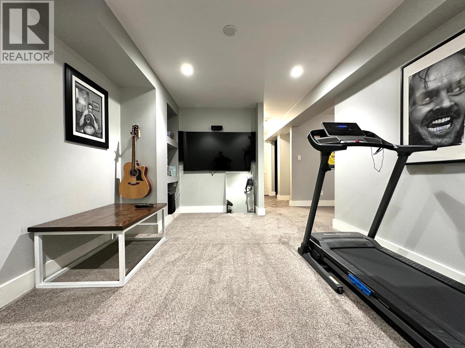 18549 W 16 Highway, Telkwa, British Columbia  V0J 2X0 - Photo 24 - R3087840