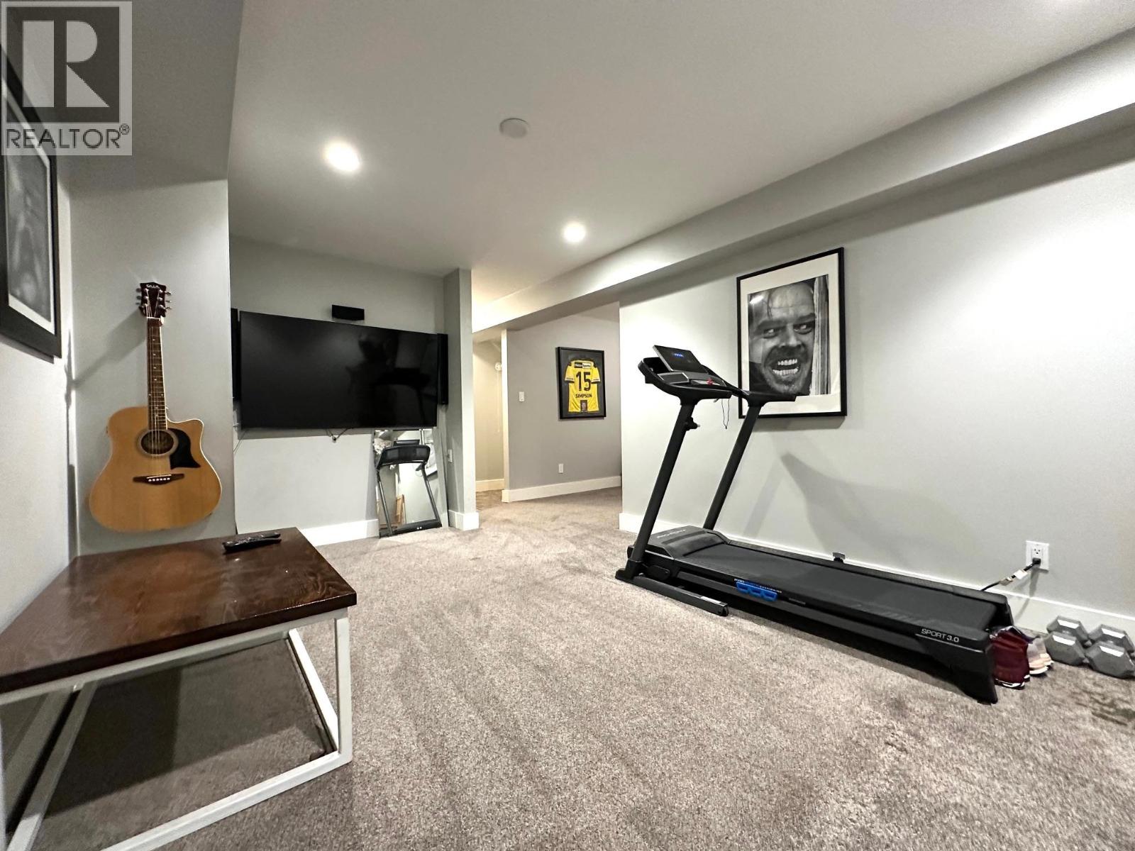 18549 W 16 Highway, Telkwa, British Columbia  V0J 2X0 - Photo 25 - R3087840