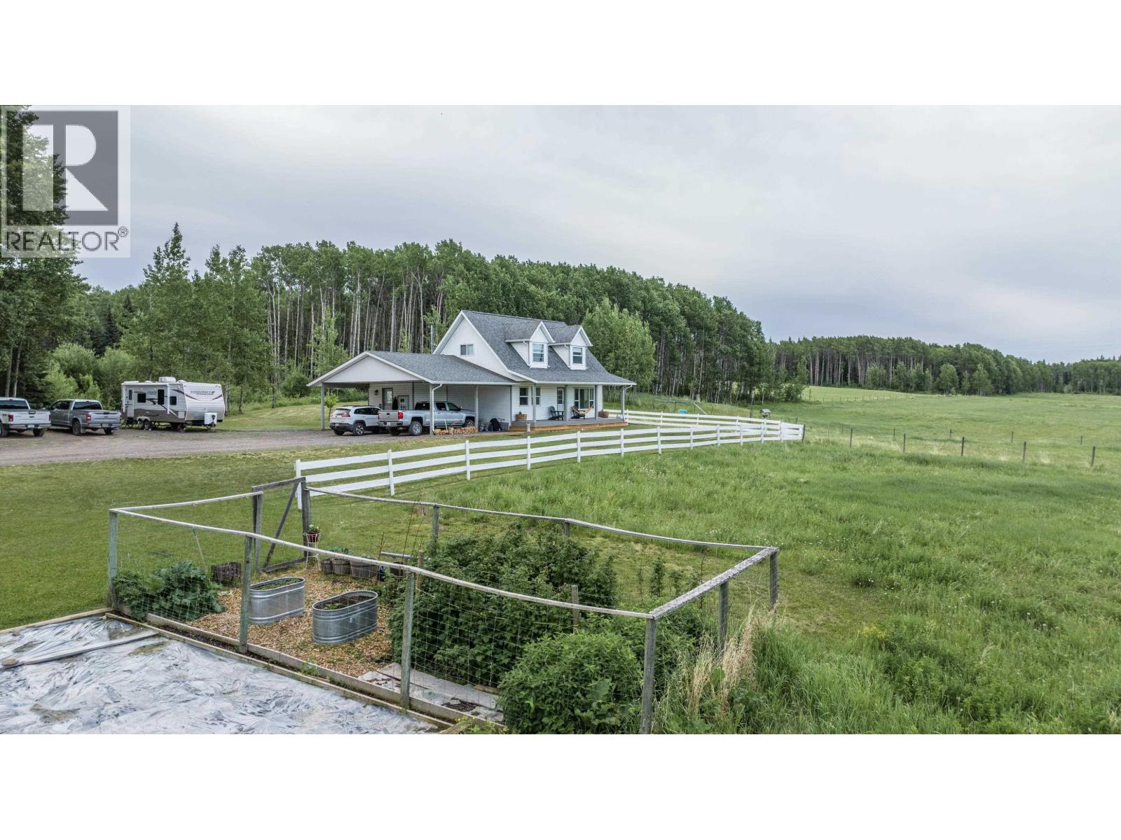 18549 W 16 Highway, Telkwa, British Columbia  V0J 2X0 - Photo 28 - R3087840