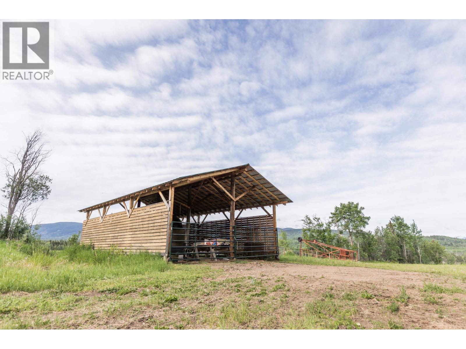 18549 W 16 Highway, Telkwa, British Columbia  V0J 2X0 - Photo 35 - R3087840