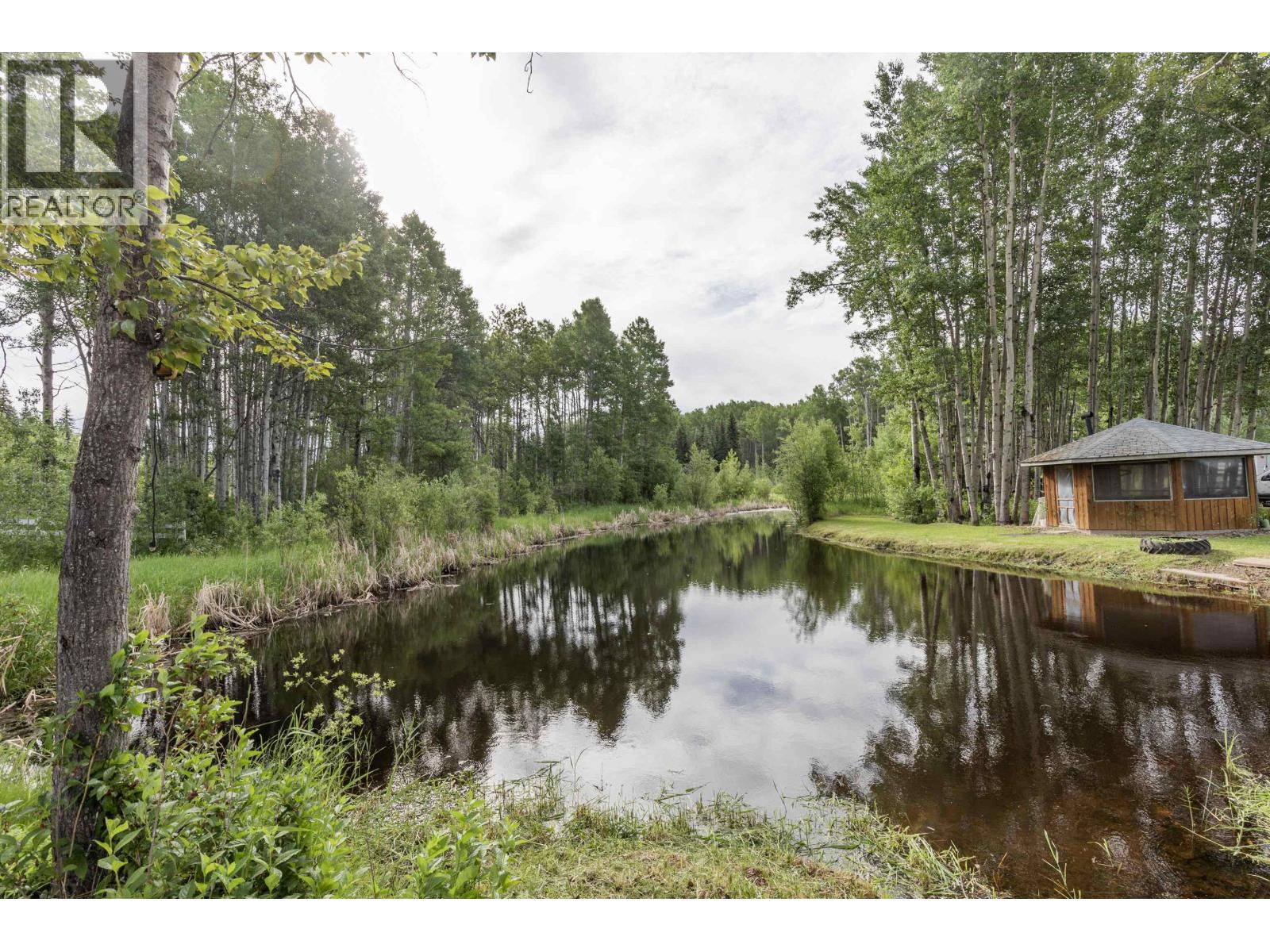 18549 W 16 Highway, Telkwa, British Columbia  V0J 2X0 - Photo 38 - R3087840