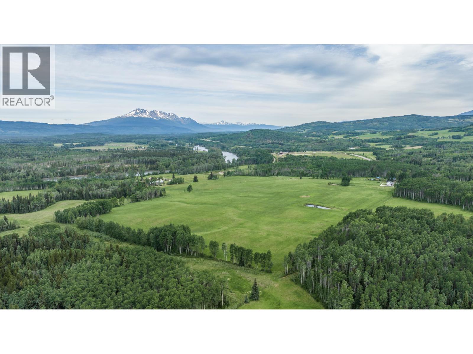 18549 W 16 Highway, Telkwa, British Columbia  V0J 2X0 - Photo 40 - R3087840