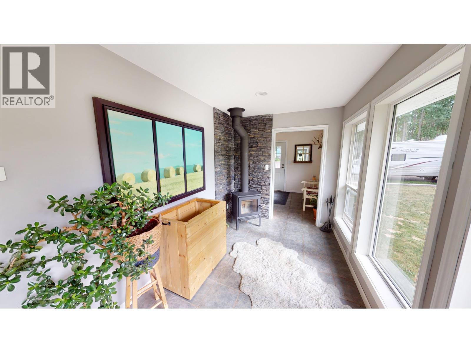 18549 W 16 Highway, Telkwa, British Columbia  V0J 2X0 - Photo 8 - R3087840