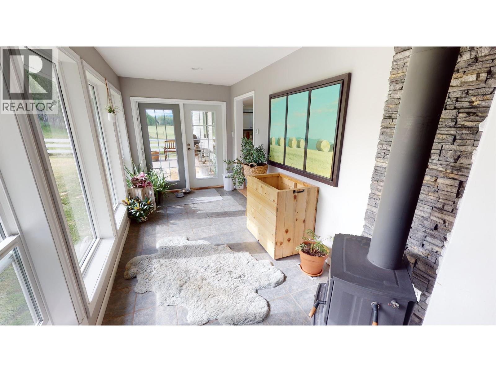 18549 W 16 Highway, Telkwa, British Columbia  V0J 2X0 - Photo 9 - R3087840