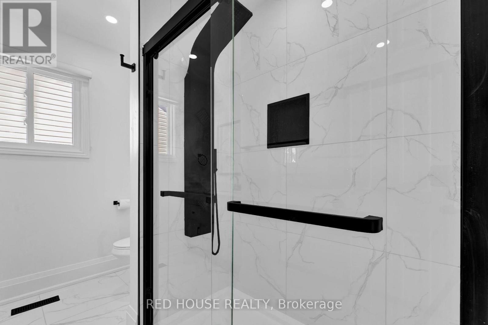 985 Sandcliff Drive, Oshawa, Ontario  L1K 2E4 - Photo 11 - E12771850