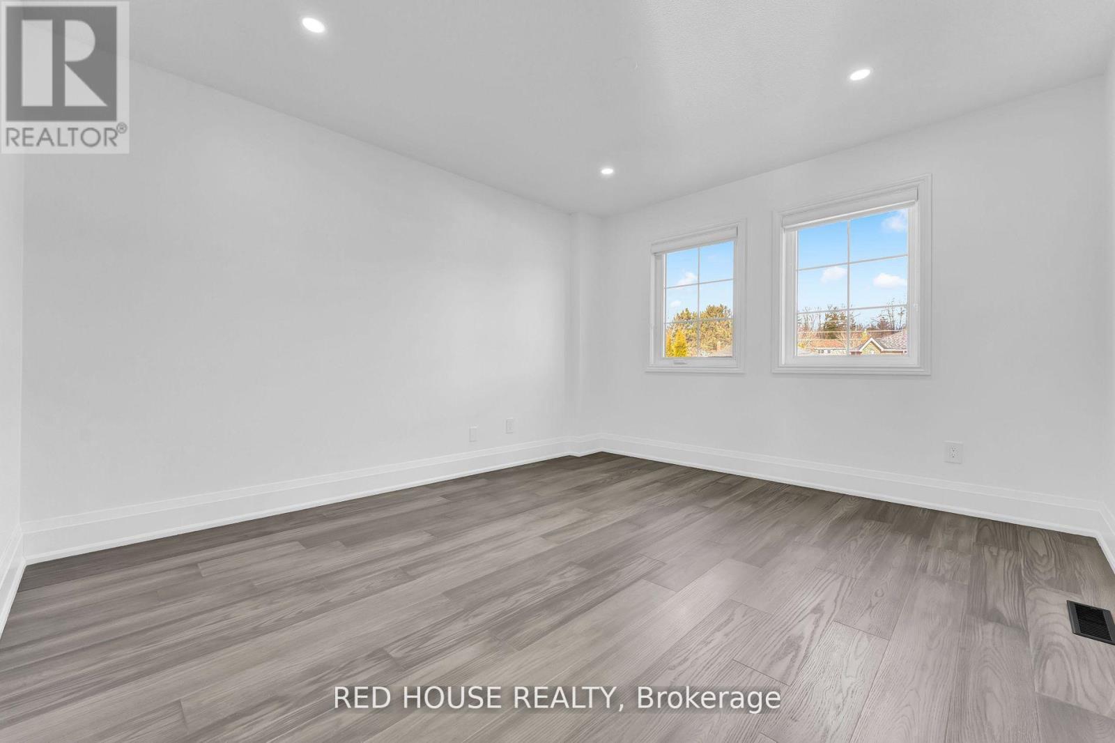 985 Sandcliff Drive, Oshawa, Ontario  L1K 2E4 - Photo 12 - E12771850