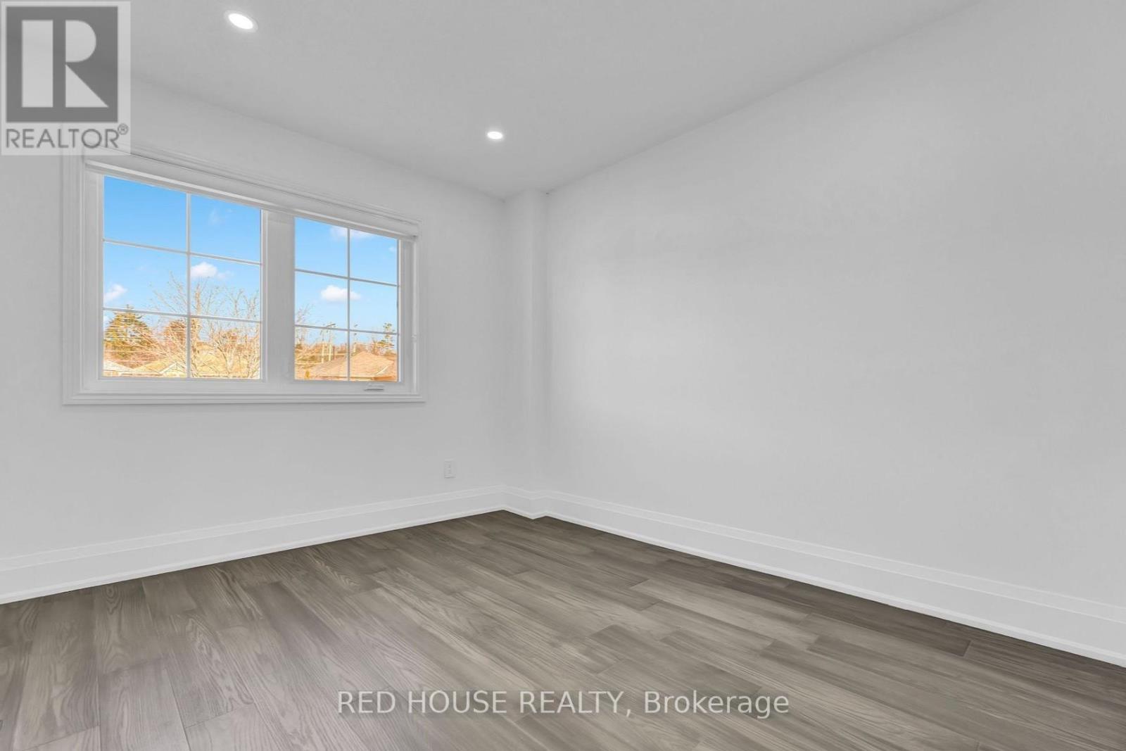 985 Sandcliff Drive, Oshawa, Ontario  L1K 2E4 - Photo 13 - E12771850