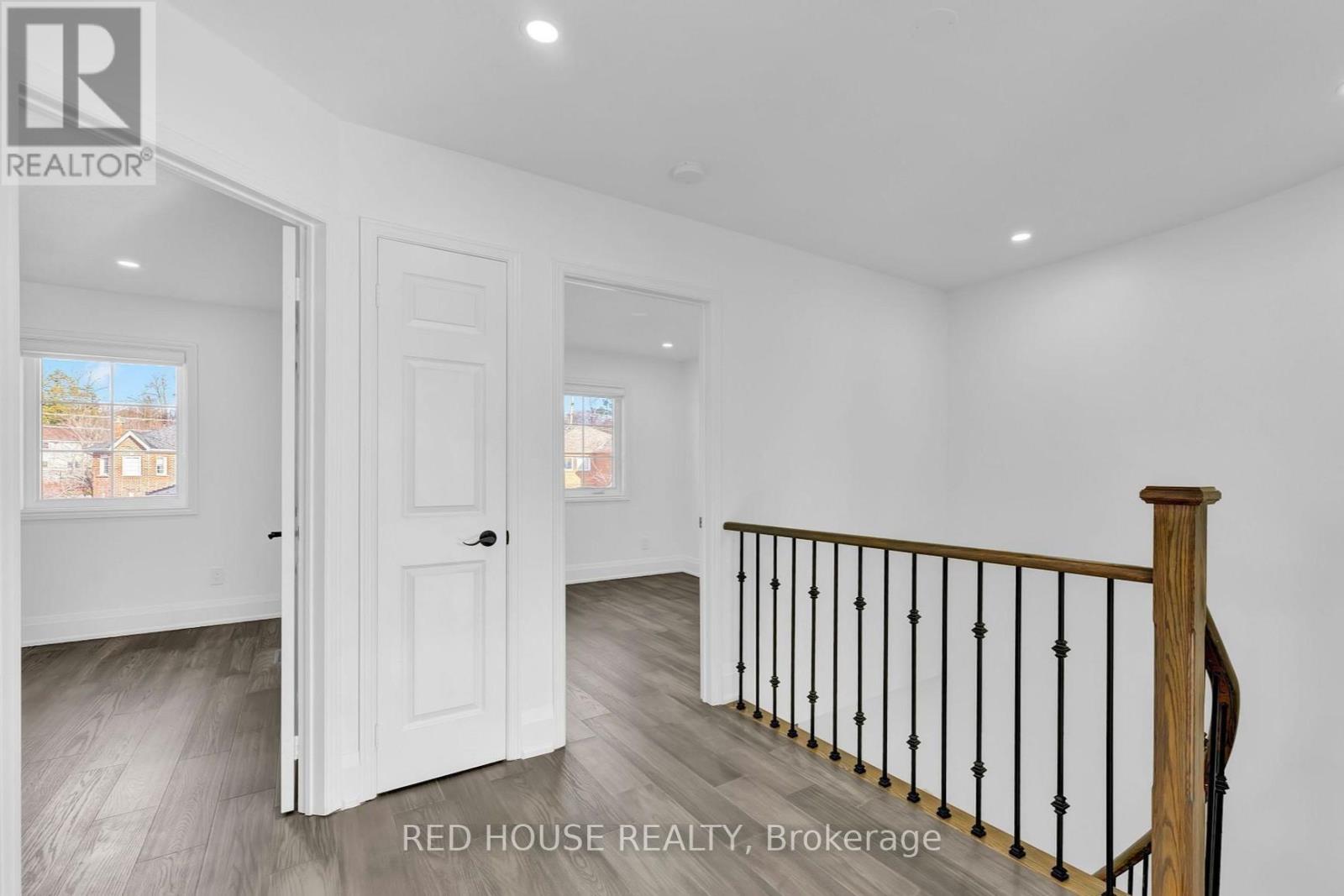 985 Sandcliff Drive, Oshawa, Ontario  L1K 2E4 - Photo 14 - E12771850