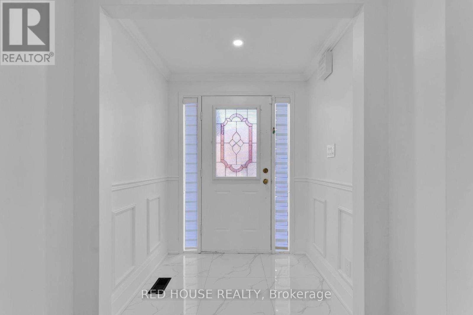 985 Sandcliff Drive, Oshawa, Ontario  L1K 2E4 - Photo 15 - E12771850