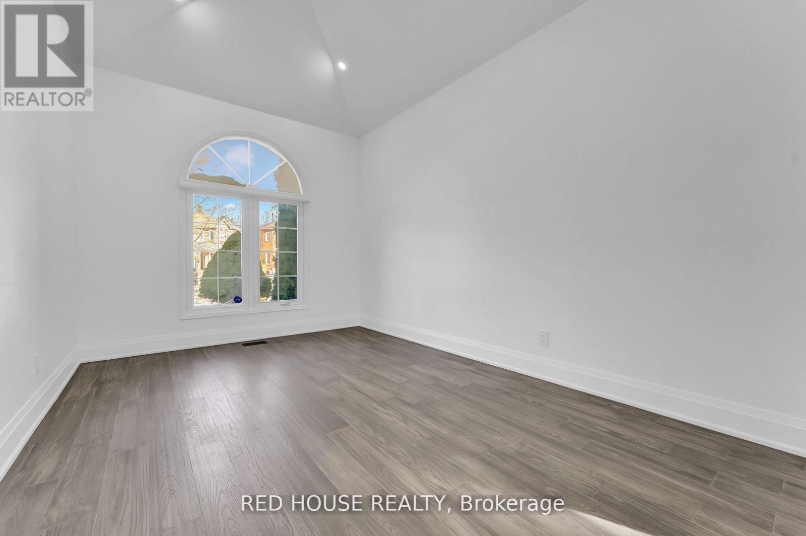 985 Sandcliff Drive, Oshawa, Ontario  L1K 2E4 - Photo 16 - E12771850