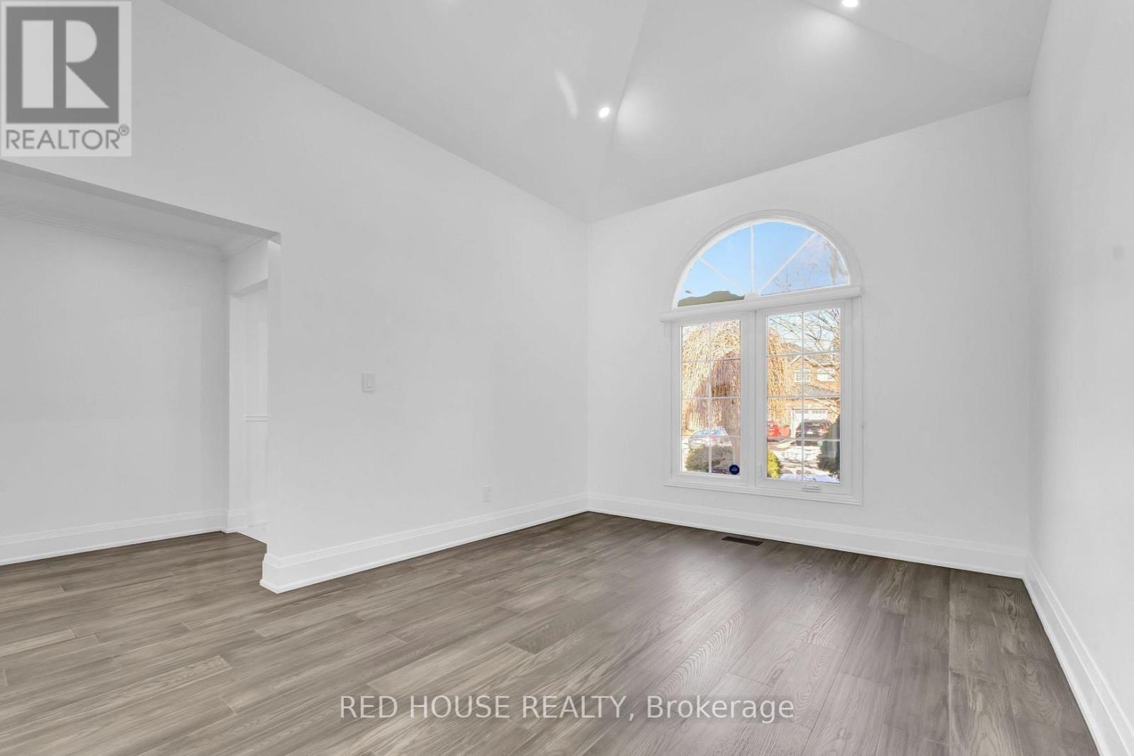 985 Sandcliff Drive, Oshawa, Ontario  L1K 2E4 - Photo 17 - E12771850