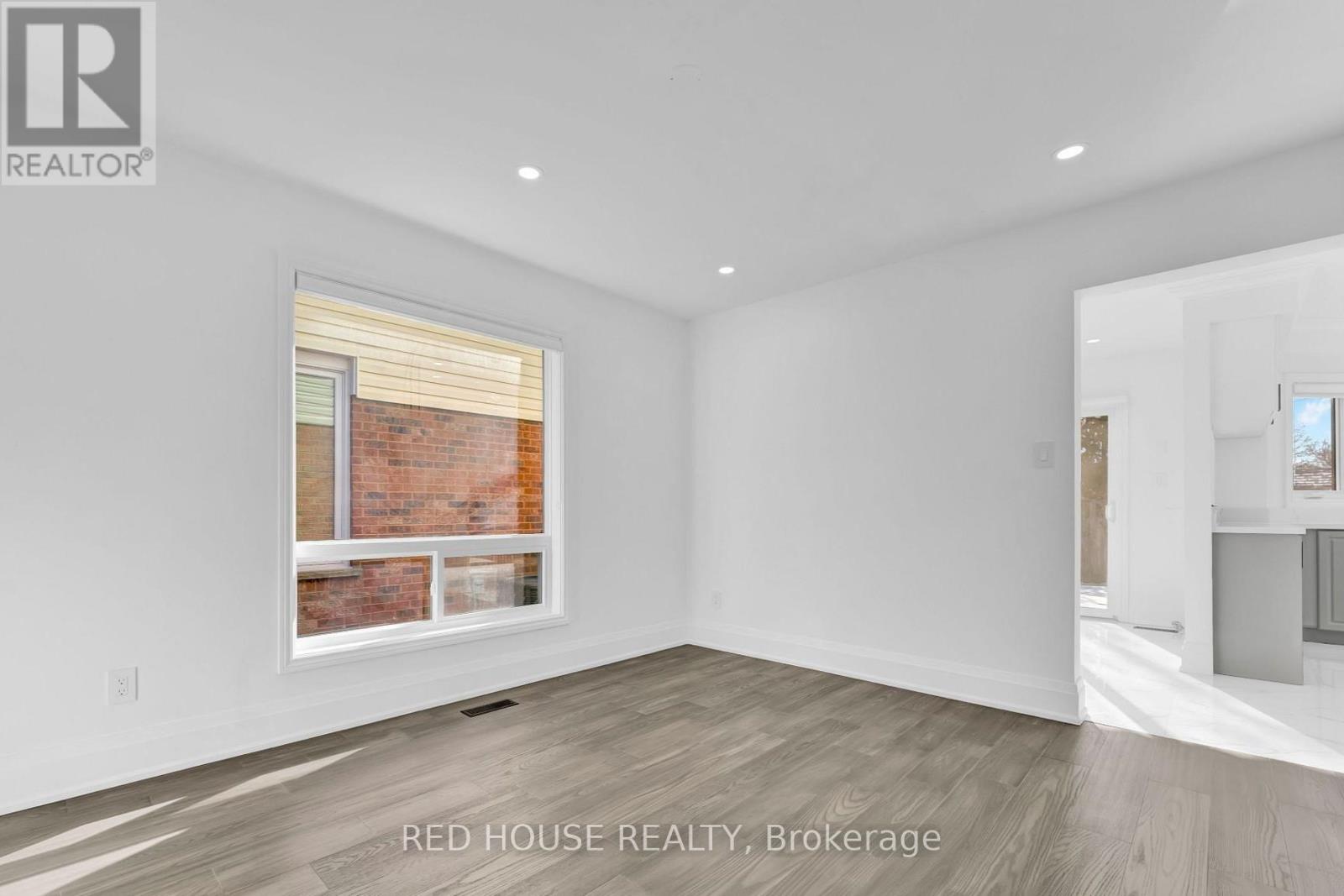 985 Sandcliff Drive, Oshawa, Ontario  L1K 2E4 - Photo 19 - E12771850