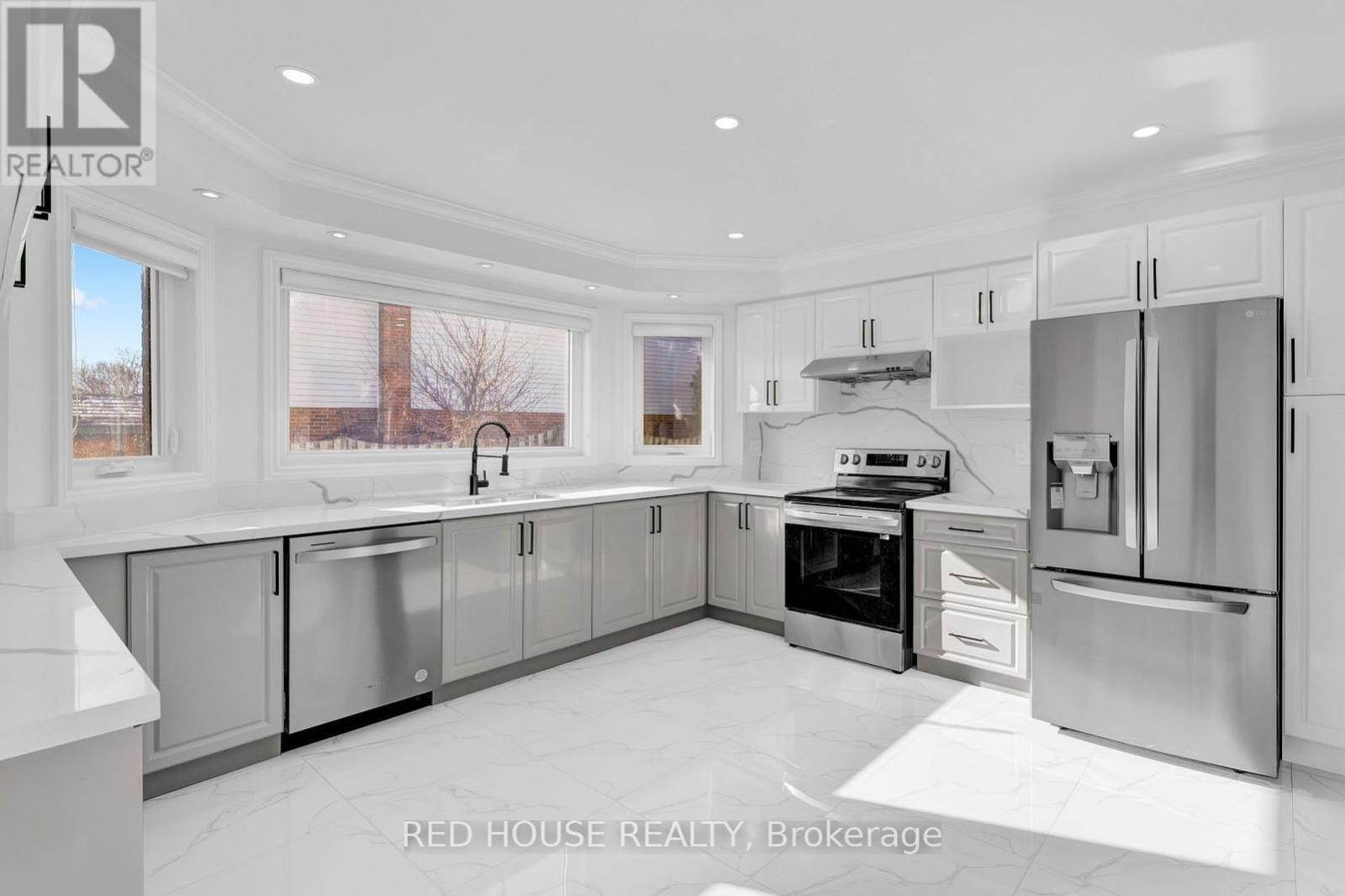 985 Sandcliff Drive, Oshawa, Ontario  L1K 2E4 - Photo 20 - E12771850