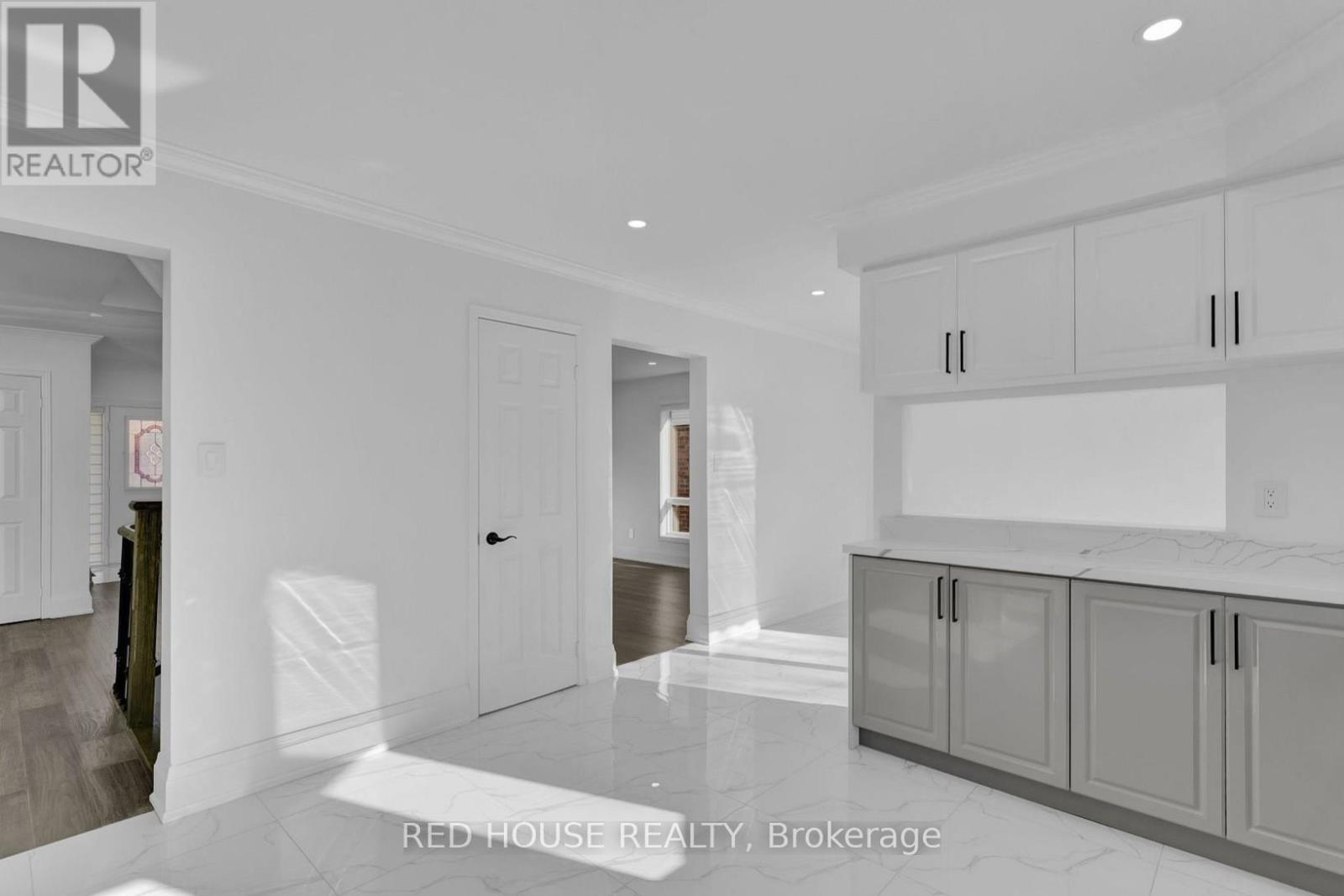 985 Sandcliff Drive, Oshawa, Ontario  L1K 2E4 - Photo 22 - E12771850