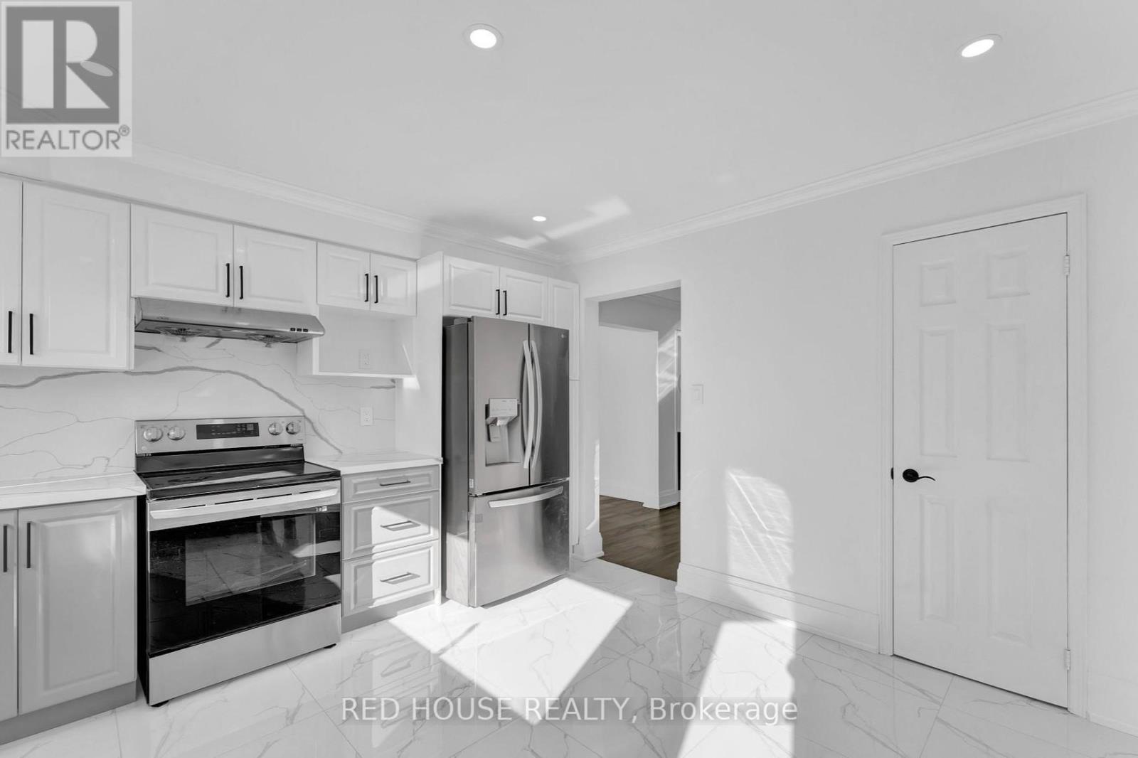 985 Sandcliff Drive, Oshawa, Ontario  L1K 2E4 - Photo 23 - E12771850