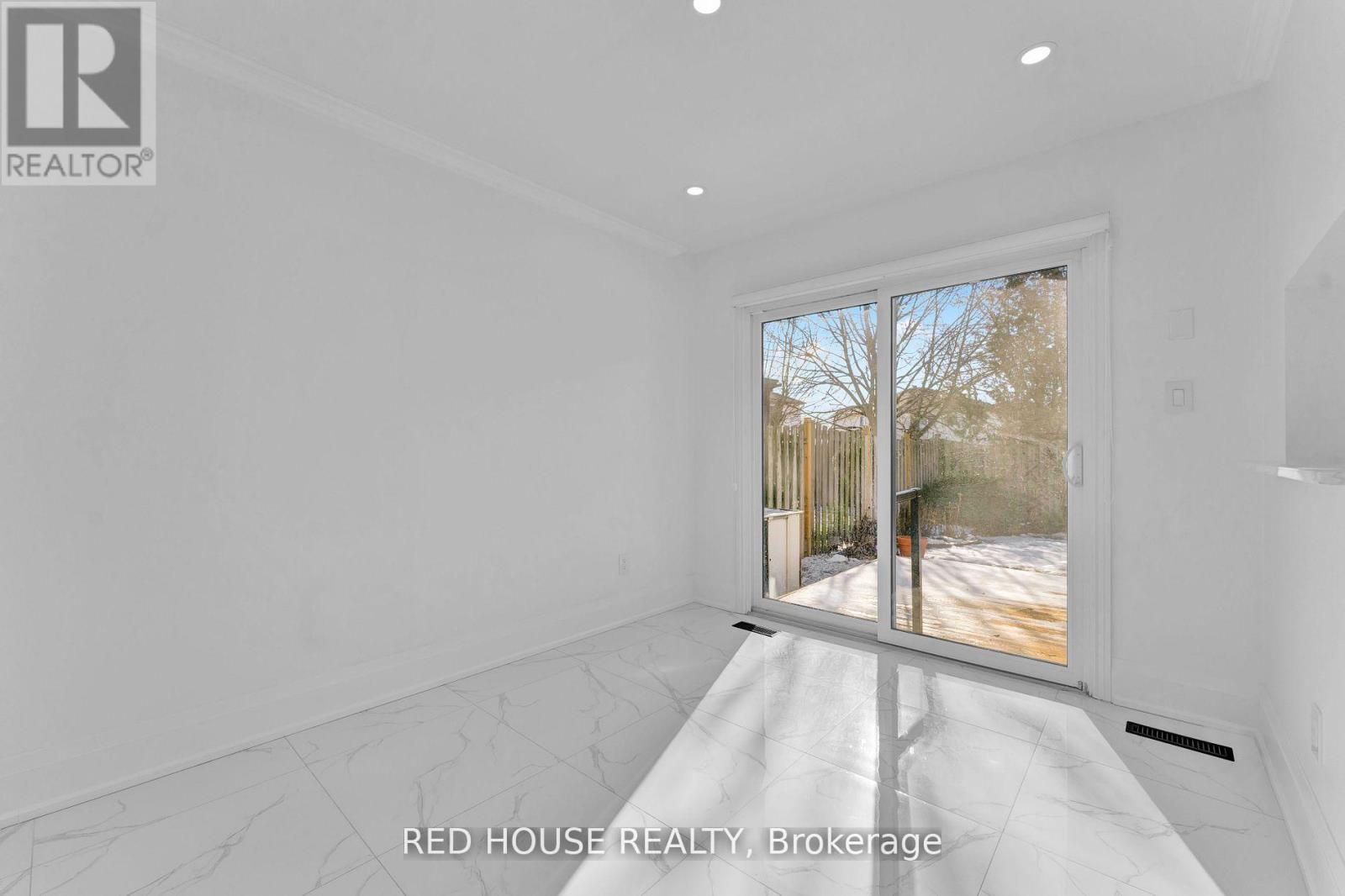 985 Sandcliff Drive, Oshawa, Ontario  L1K 2E4 - Photo 27 - E12771850