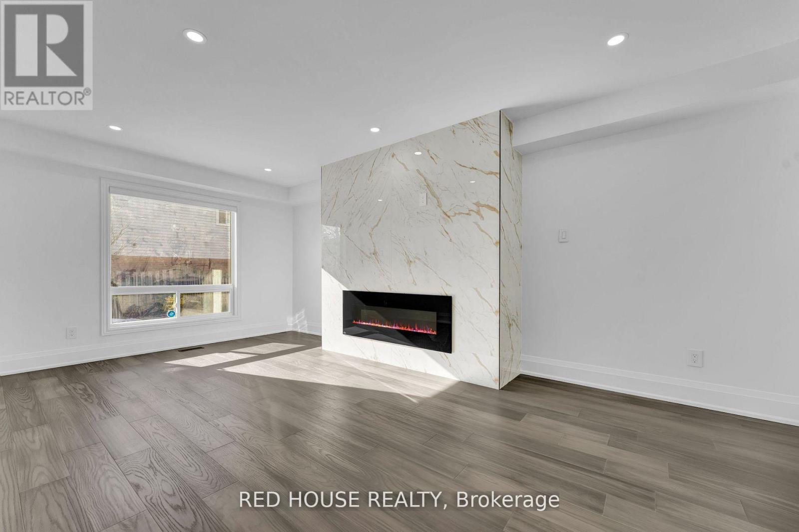 985 Sandcliff Drive, Oshawa, Ontario  L1K 2E4 - Photo 29 - E12771850