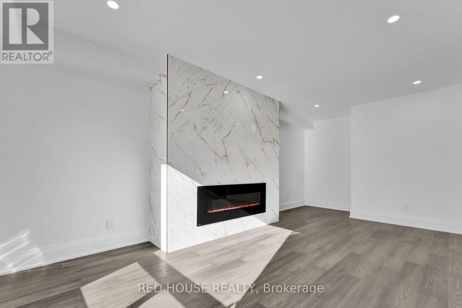 985 Sandcliff Drive, Oshawa, Ontario  L1K 2E4 - Photo 30 - E12771850