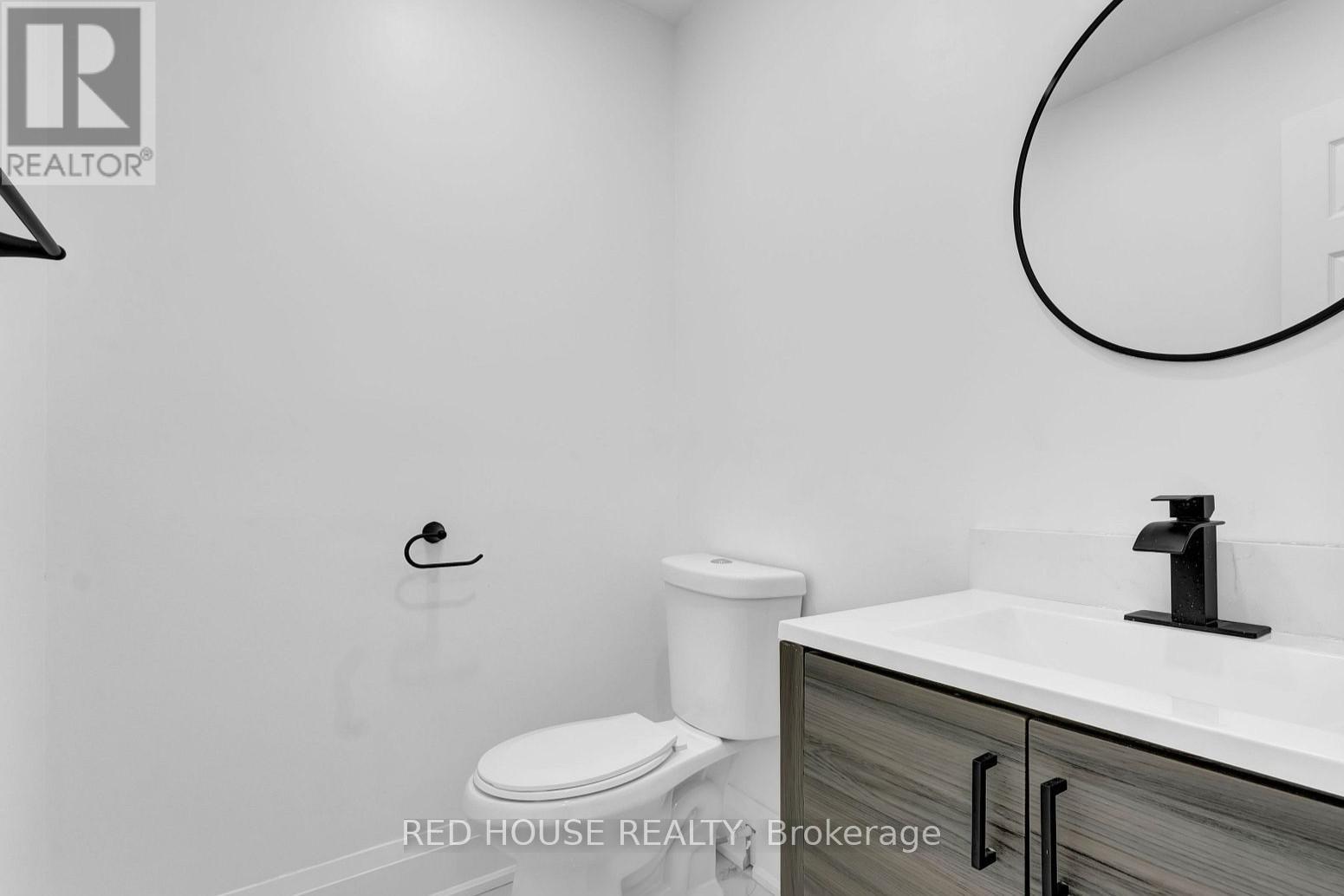 985 Sandcliff Drive, Oshawa, Ontario  L1K 2E4 - Photo 31 - E12771850