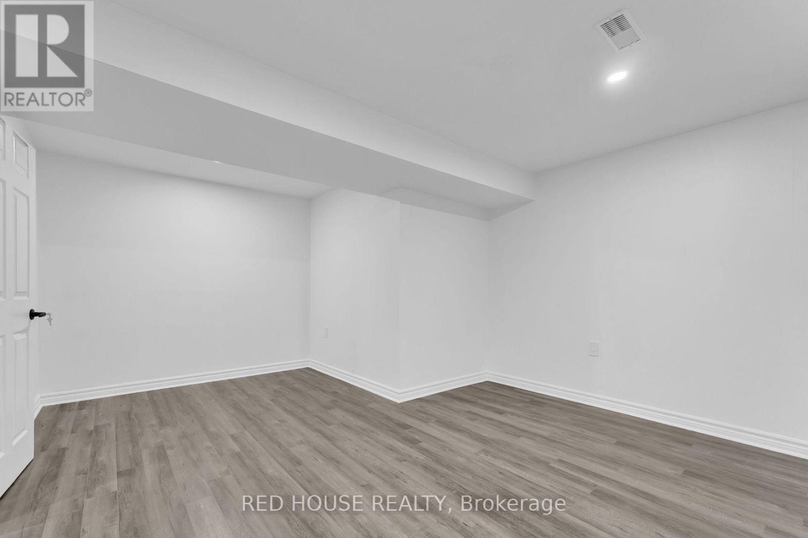 985 Sandcliff Drive, Oshawa, Ontario  L1K 2E4 - Photo 36 - E12771850