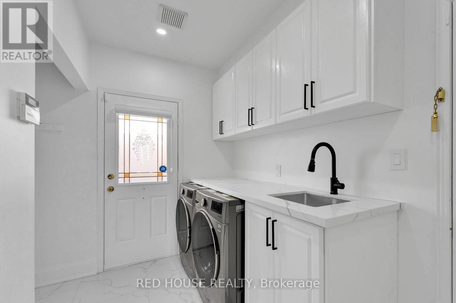 985 Sandcliff Drive, Oshawa, Ontario  L1K 2E4 - Photo 37 - E12771850