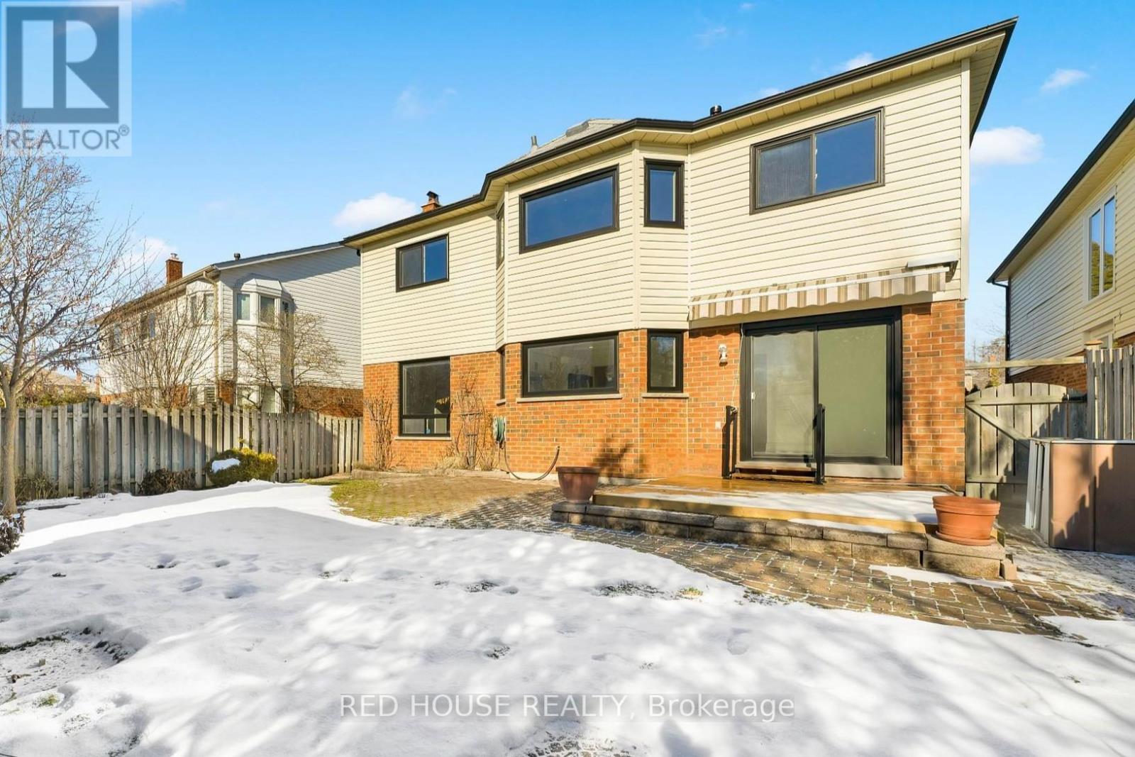 985 Sandcliff Drive, Oshawa, Ontario  L1K 2E4 - Photo 39 - E12771850