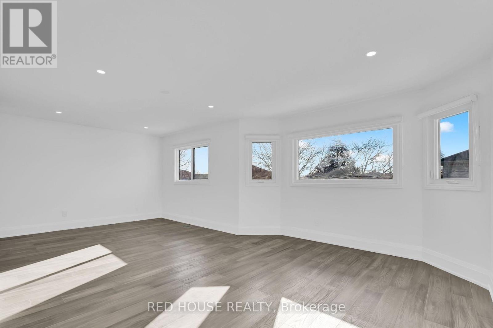 985 Sandcliff Drive, Oshawa, Ontario  L1K 2E4 - Photo 4 - E12771850