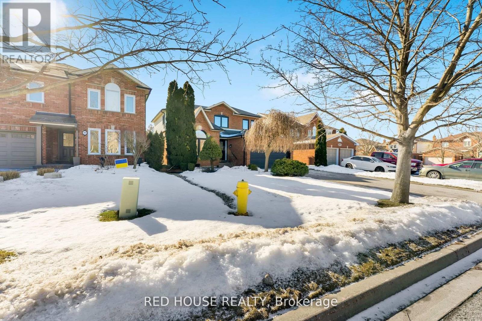 985 Sandcliff Drive, Oshawa, Ontario  L1K 2E4 - Photo 40 - E12771850