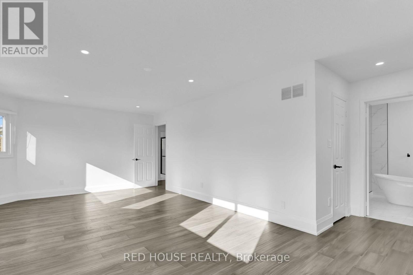 985 Sandcliff Drive, Oshawa, Ontario  L1K 2E4 - Photo 6 - E12771850