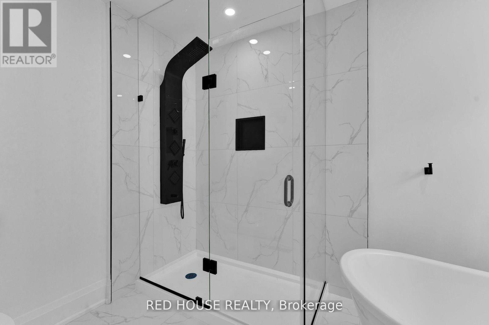 985 Sandcliff Drive, Oshawa, Ontario  L1K 2E4 - Photo 8 - E12771850