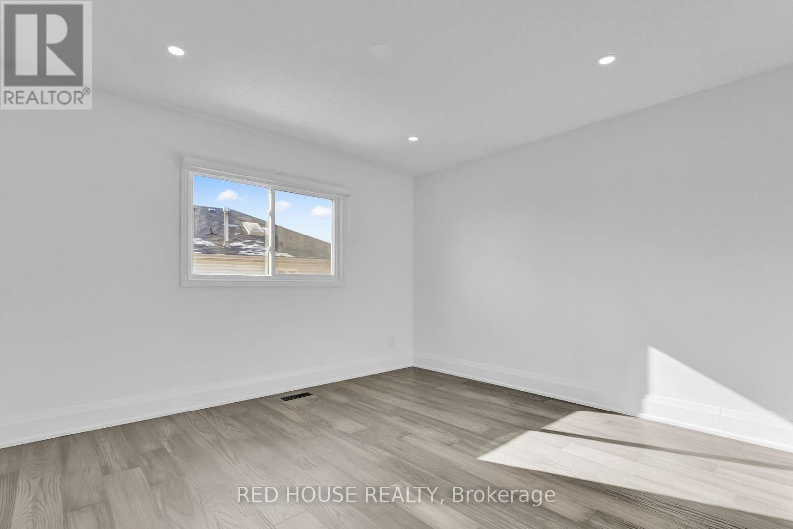 985 Sandcliff Drive, Oshawa, Ontario  L1K 2E4 - Photo 9 - E12771850