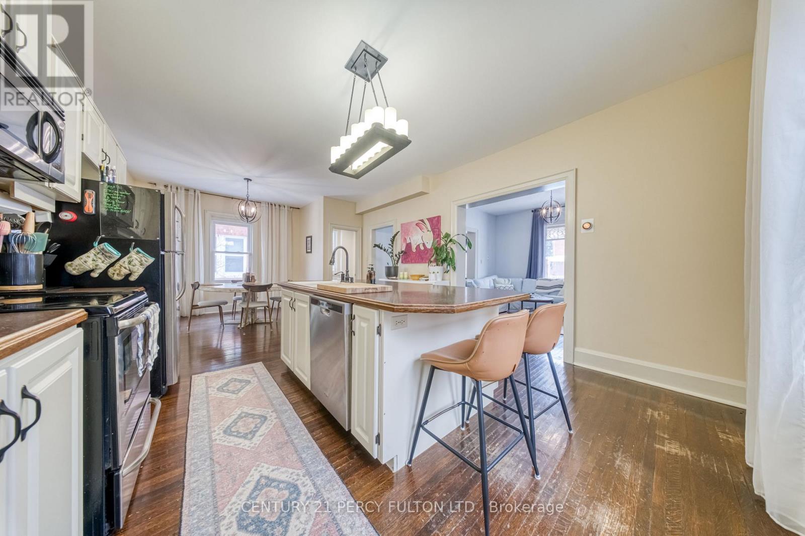 70 Drew Street, Oshawa, Ontario  L1H 5A3 - Photo 10 - E12771896