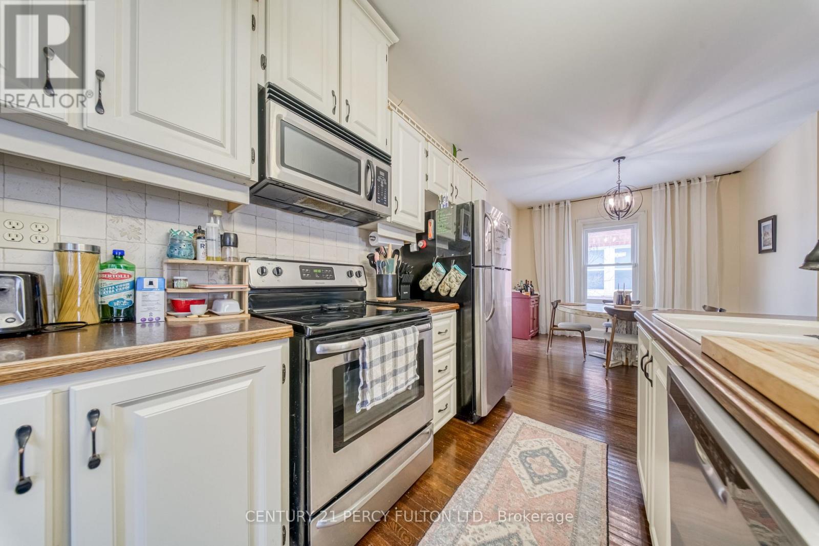 70 Drew Street, Oshawa, Ontario  L1H 5A3 - Photo 11 - E12771896