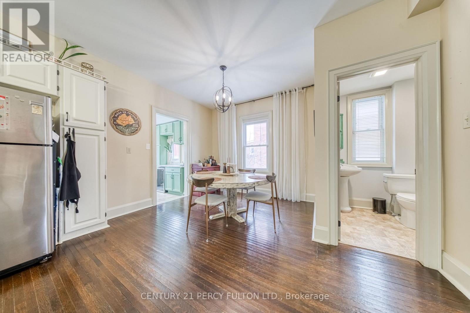 70 Drew Street, Oshawa, Ontario  L1H 5A3 - Photo 12 - E12771896