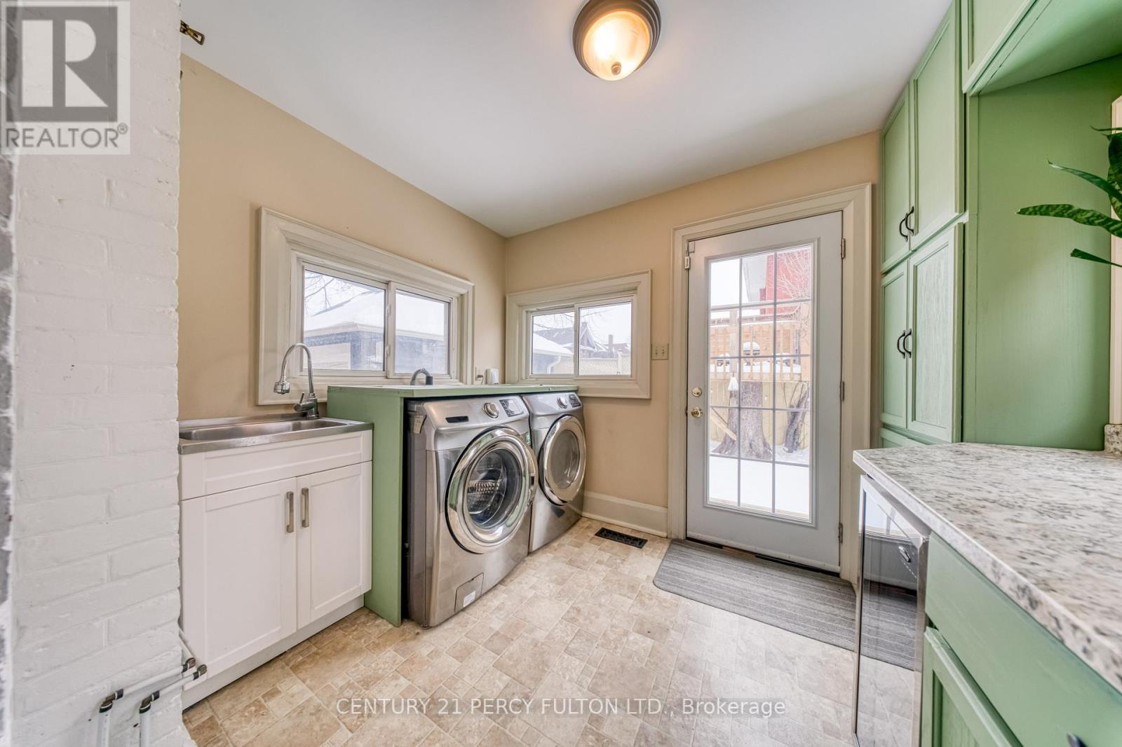 70 Drew Street, Oshawa, Ontario  L1H 5A3 - Photo 14 - E12771896