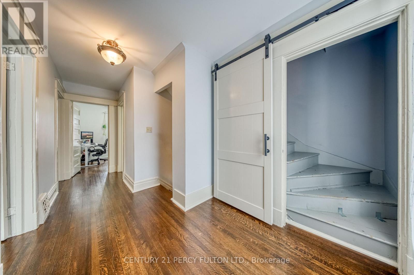 70 Drew Street, Oshawa, Ontario  L1H 5A3 - Photo 16 - E12771896