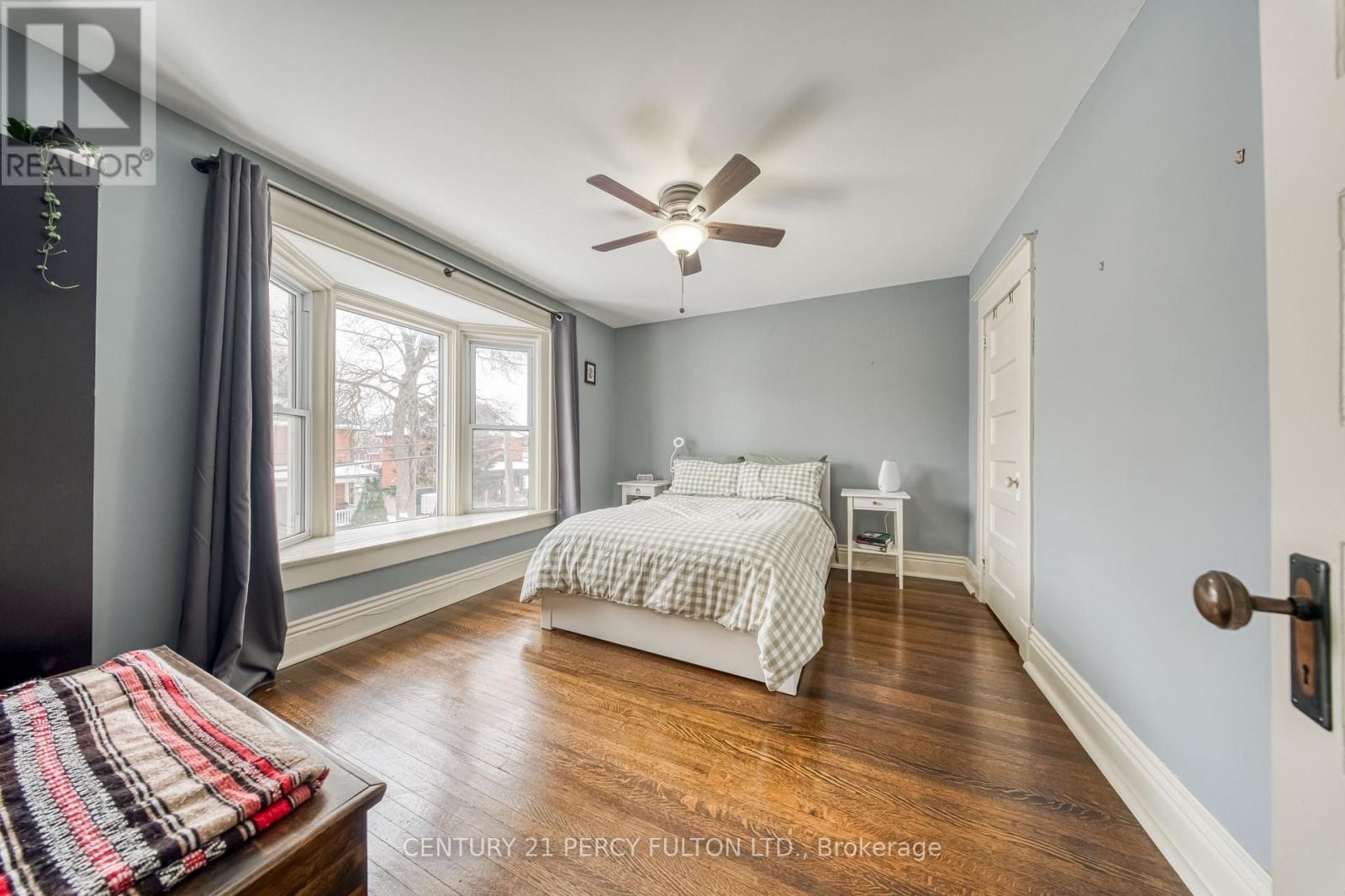 70 Drew Street, Oshawa, Ontario  L1H 5A3 - Photo 17 - E12771896