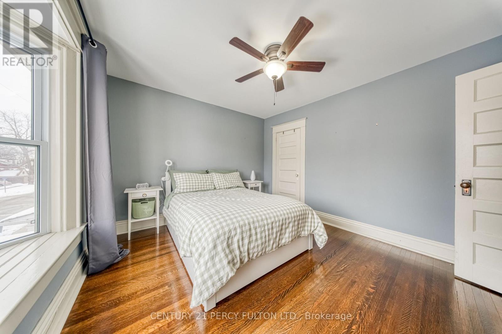 70 Drew Street, Oshawa, Ontario  L1H 5A3 - Photo 18 - E12771896