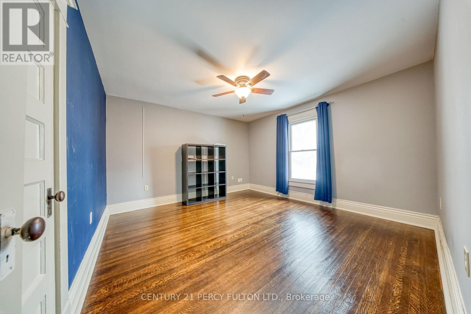 70 Drew Street, Oshawa, Ontario  L1H 5A3 - Photo 20 - E12771896