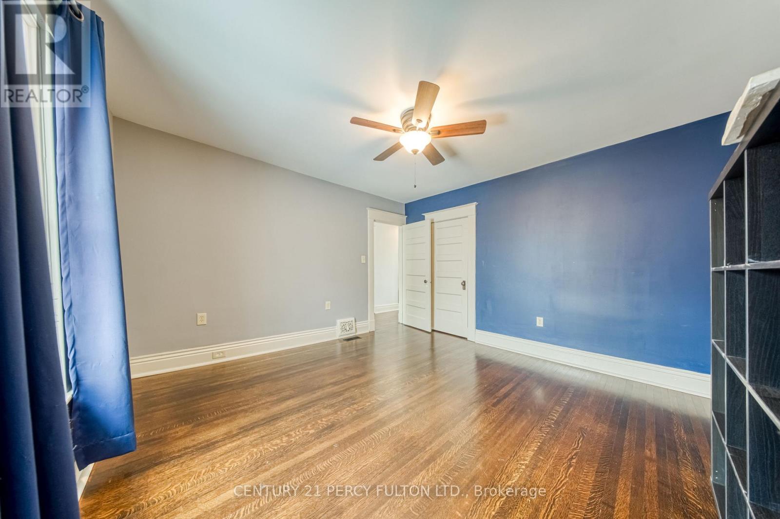 70 Drew Street, Oshawa, Ontario  L1H 5A3 - Photo 21 - E12771896