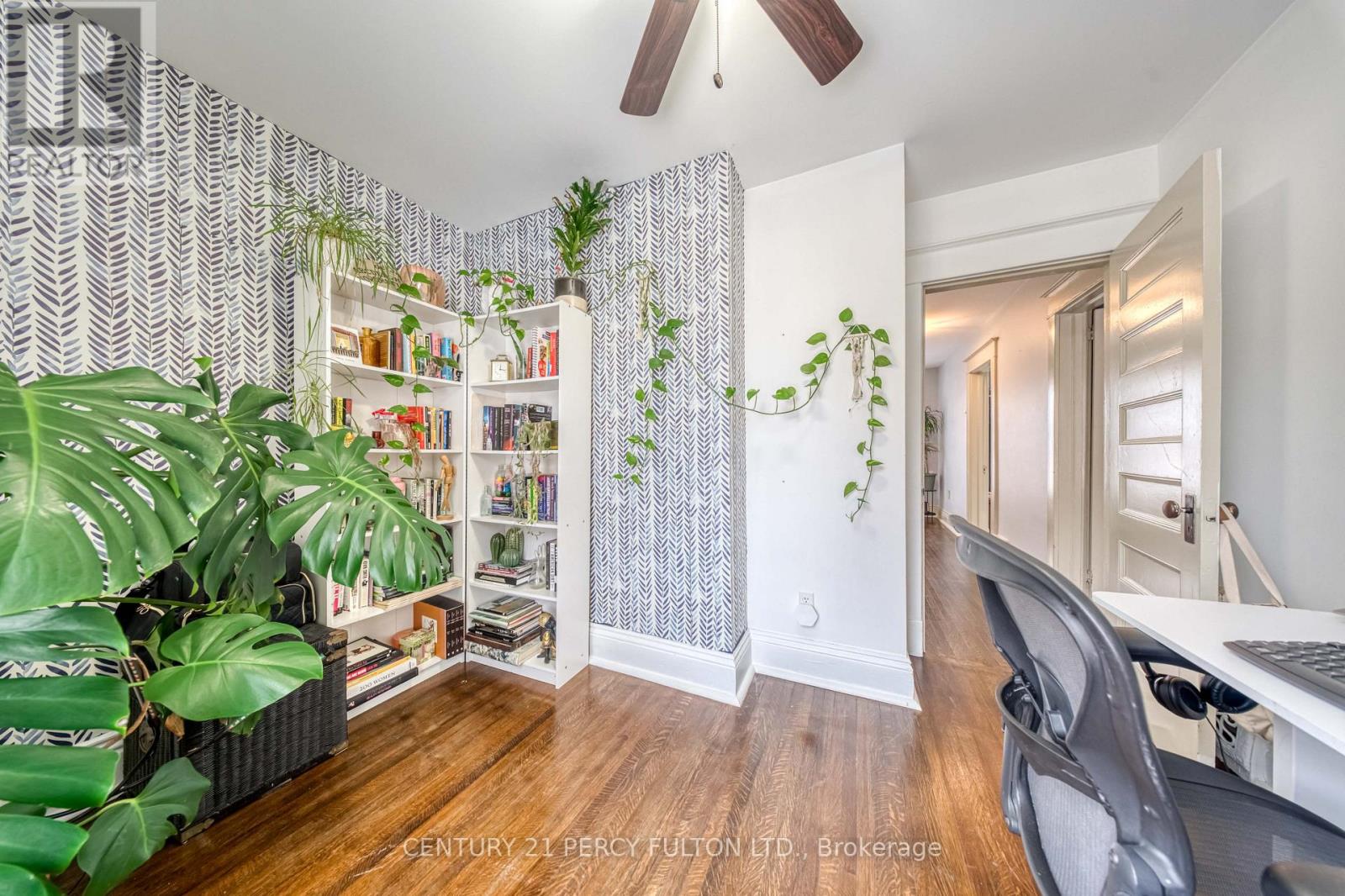 70 Drew Street, Oshawa, Ontario  L1H 5A3 - Photo 23 - E12771896