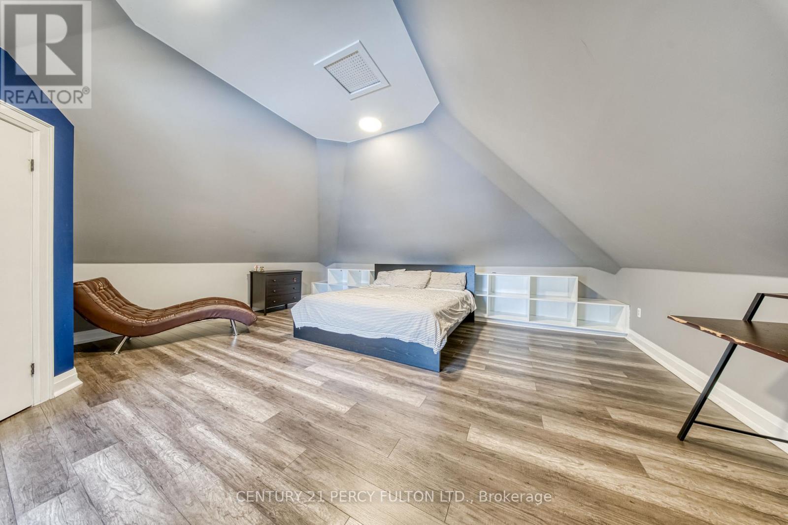 70 Drew Street, Oshawa, Ontario  L1H 5A3 - Photo 25 - E12771896