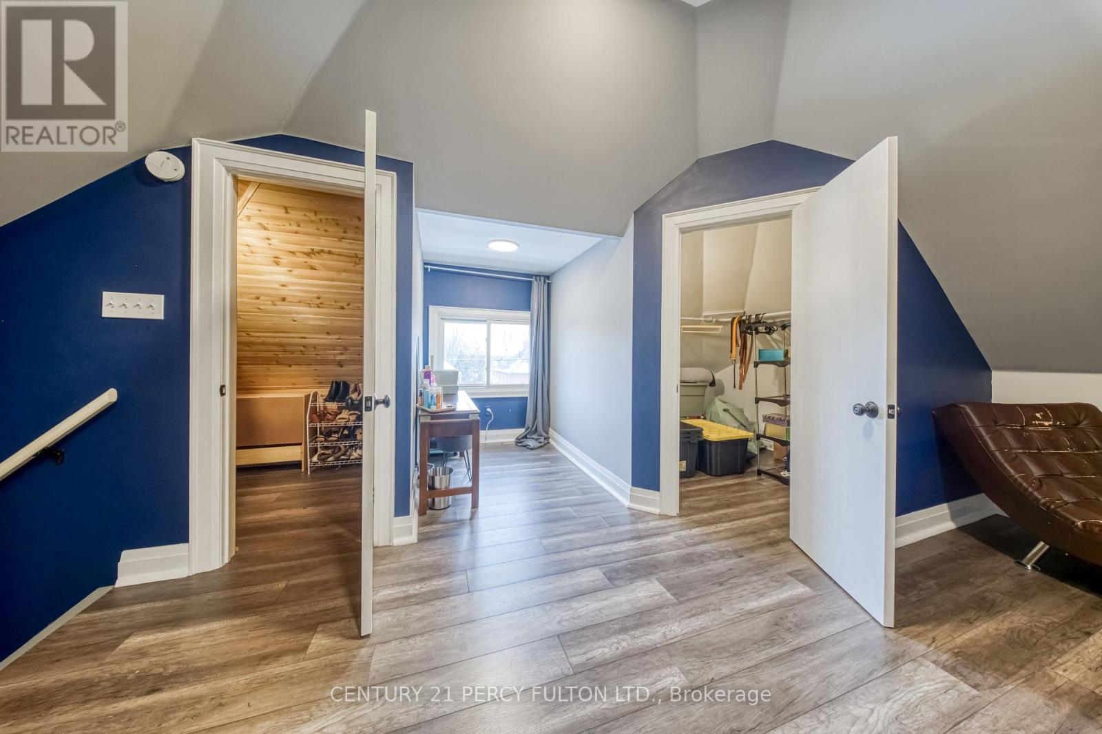 70 Drew Street, Oshawa, Ontario  L1H 5A3 - Photo 27 - E12771896