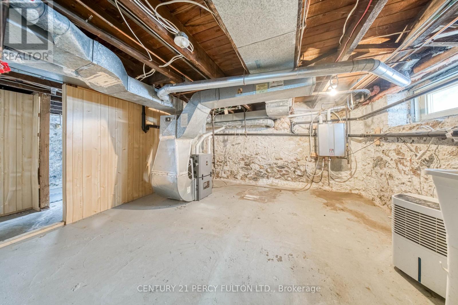 70 Drew Street, Oshawa, Ontario  L1H 5A3 - Photo 29 - E12771896