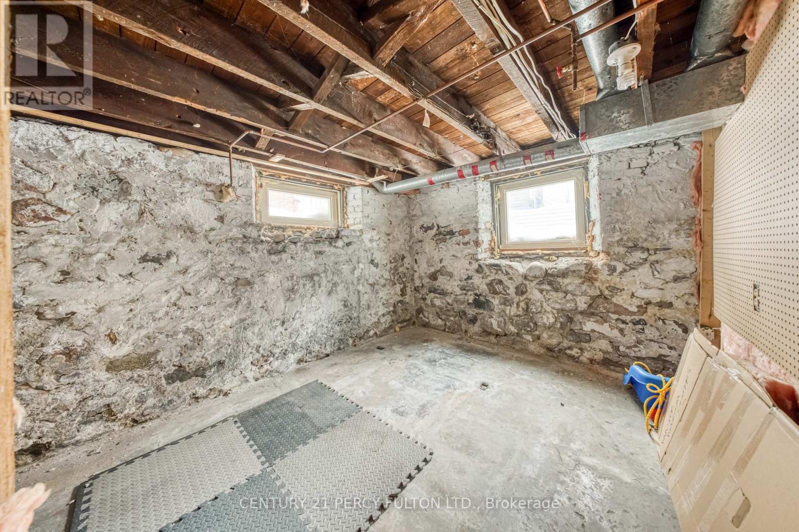 70 Drew Street, Oshawa, Ontario  L1H 5A3 - Photo 30 - E12771896