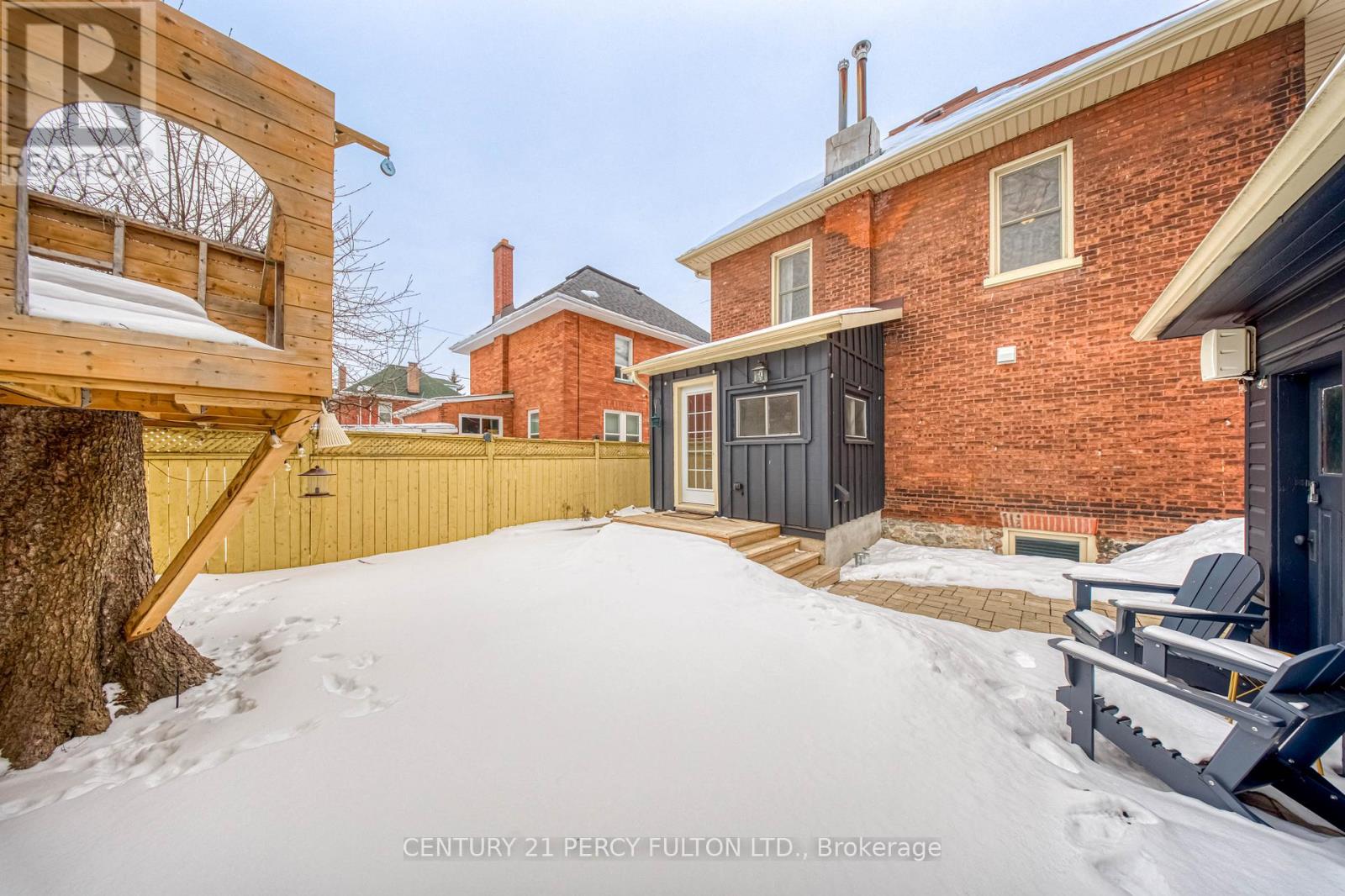 70 Drew Street, Oshawa, Ontario  L1H 5A3 - Photo 32 - E12771896