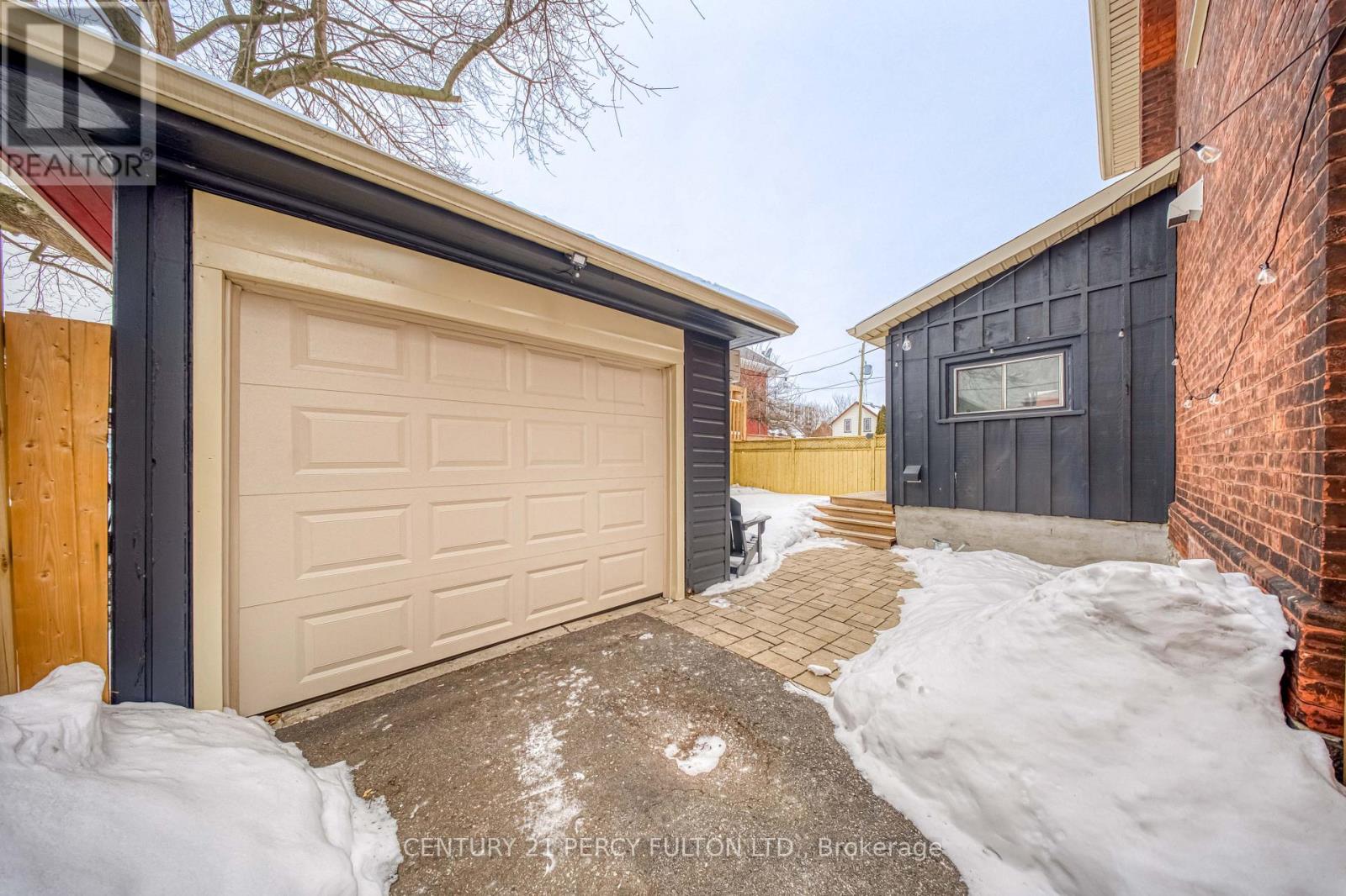 70 Drew Street, Oshawa, Ontario  L1H 5A3 - Photo 34 - E12771896