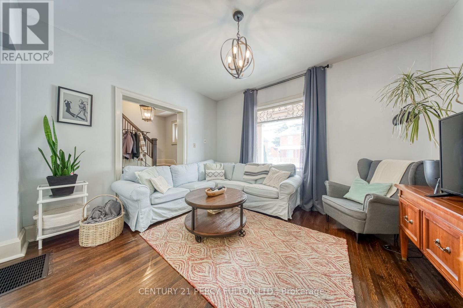 70 Drew Street, Oshawa, Ontario  L1H 5A3 - Photo 6 - E12771896